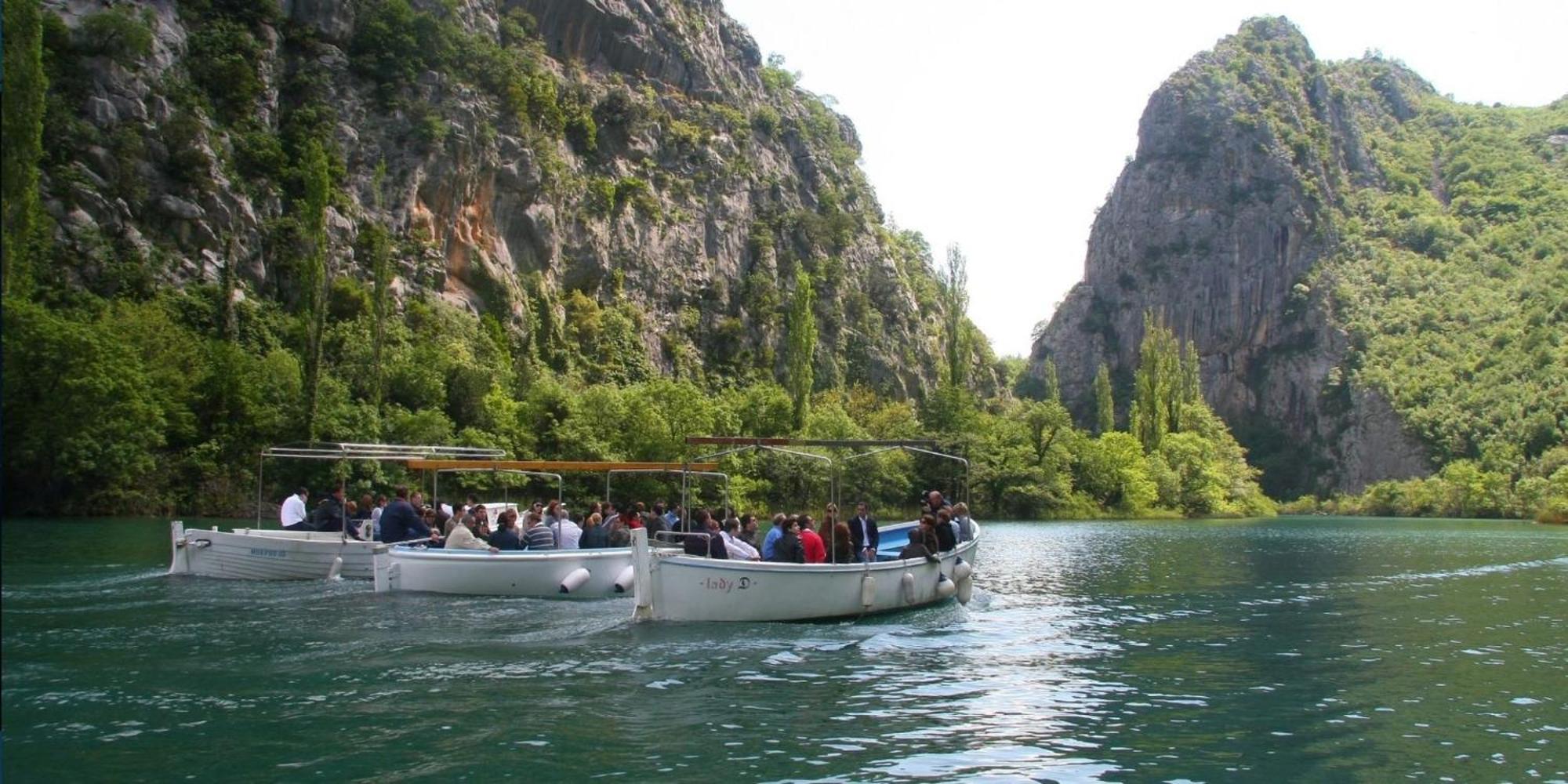 Sandy Beach Apartment Omiš Buitenkant foto